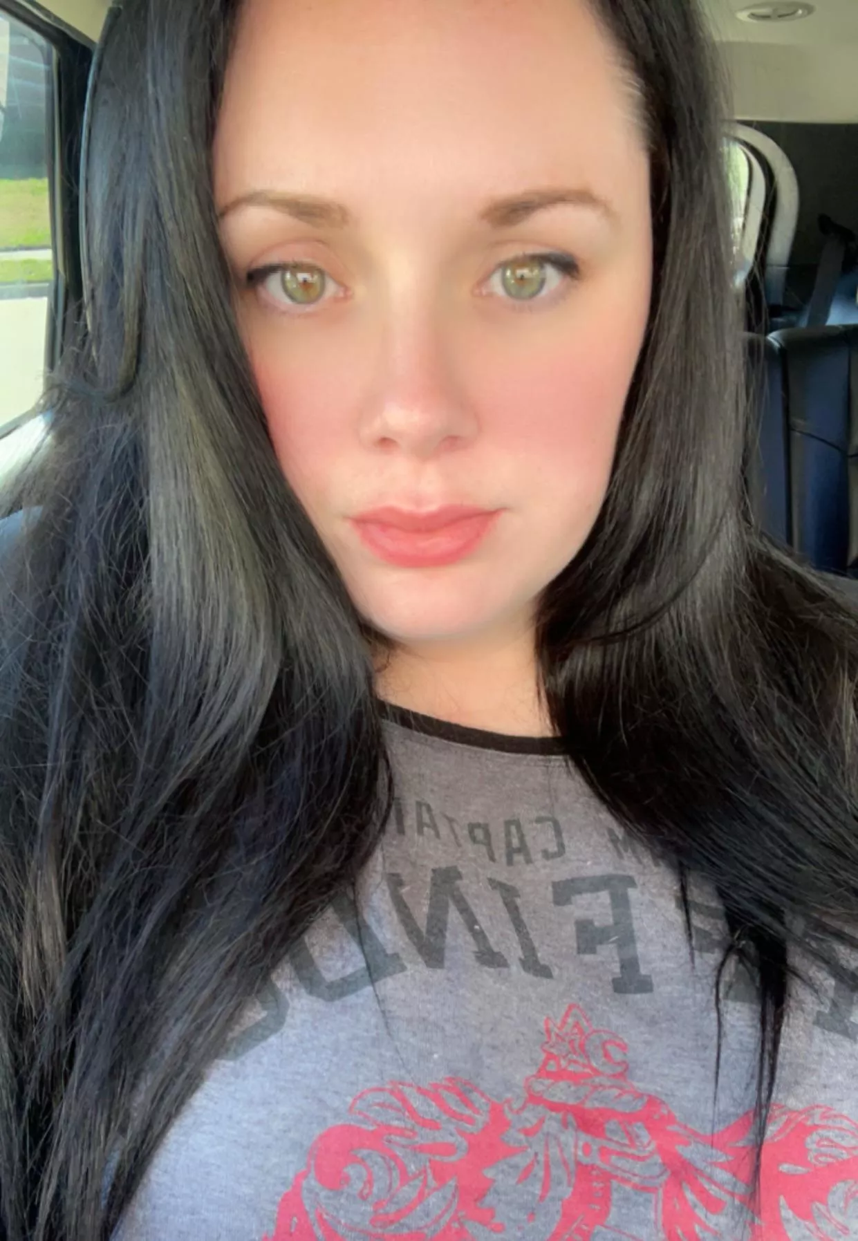 Finally Friday!🥰 posted by whitneylove007