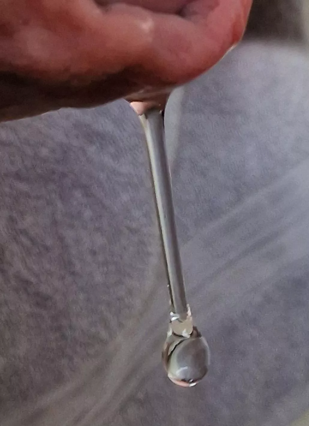 Follow it to the source posted by OutlandishnessFar695