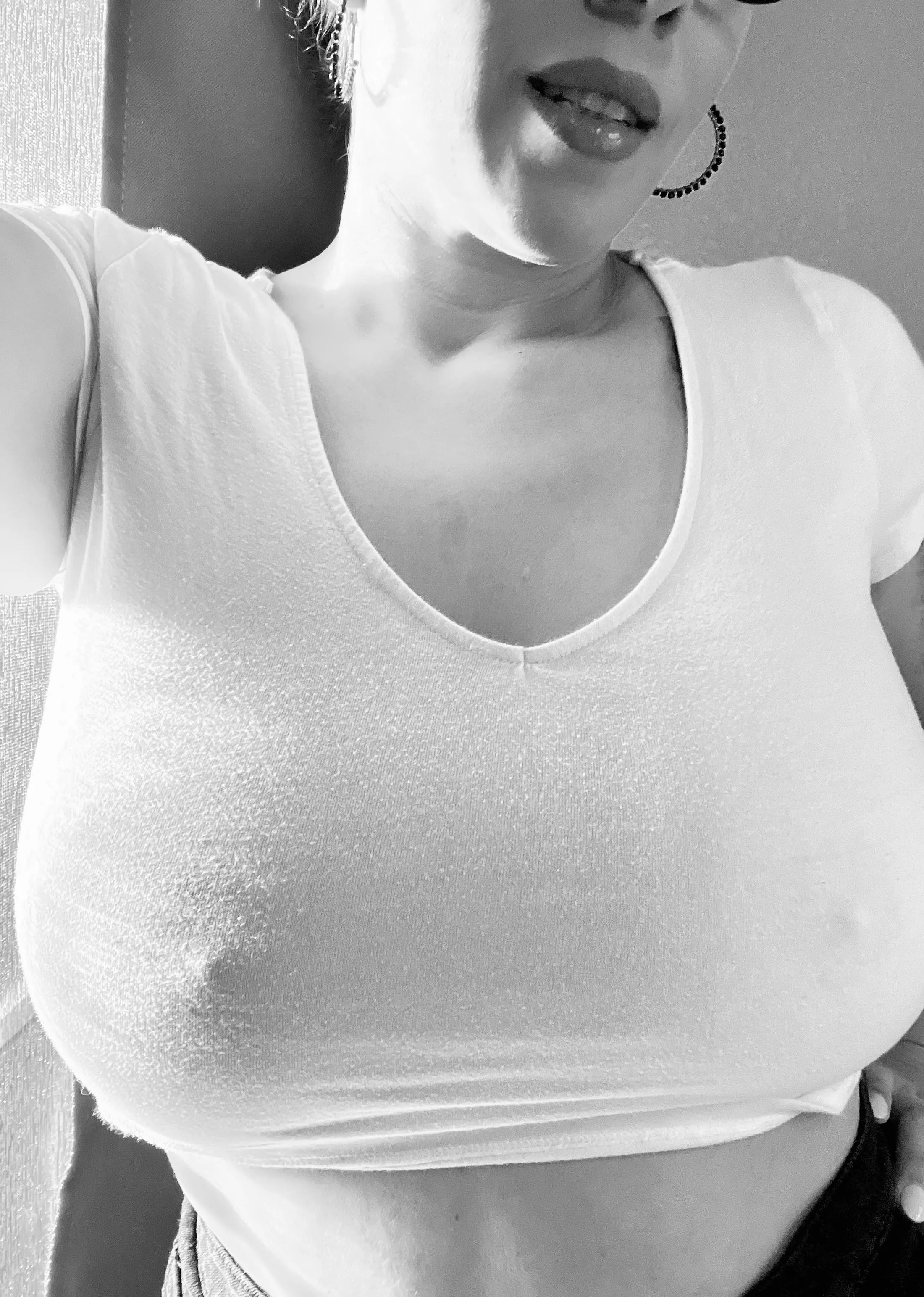 Free Friday posted by Lolarose0011