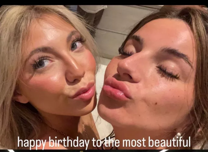 Fuck  by makeitwork246