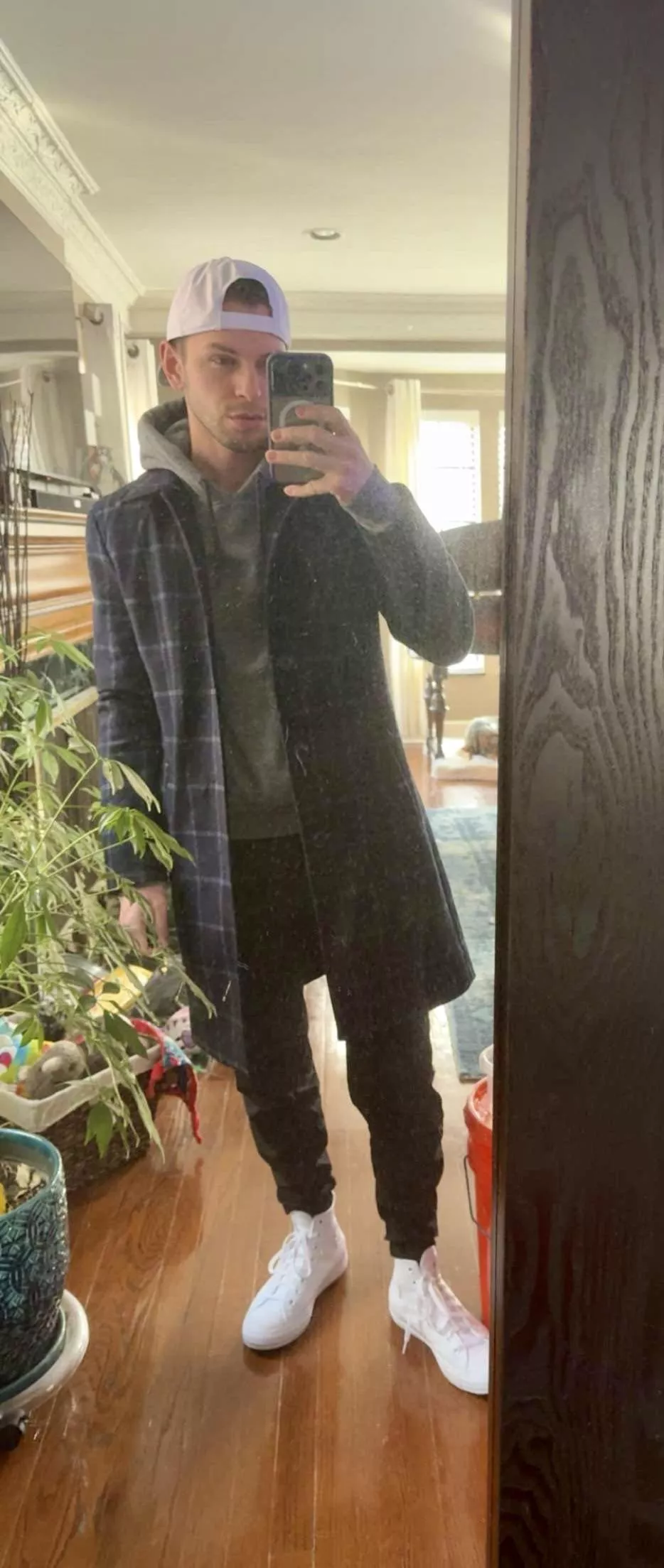 Good morning, TGIF🎉 posted by jro2323