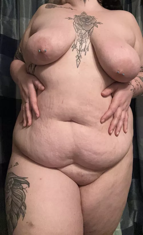 good morning 🥰 by hml_only23