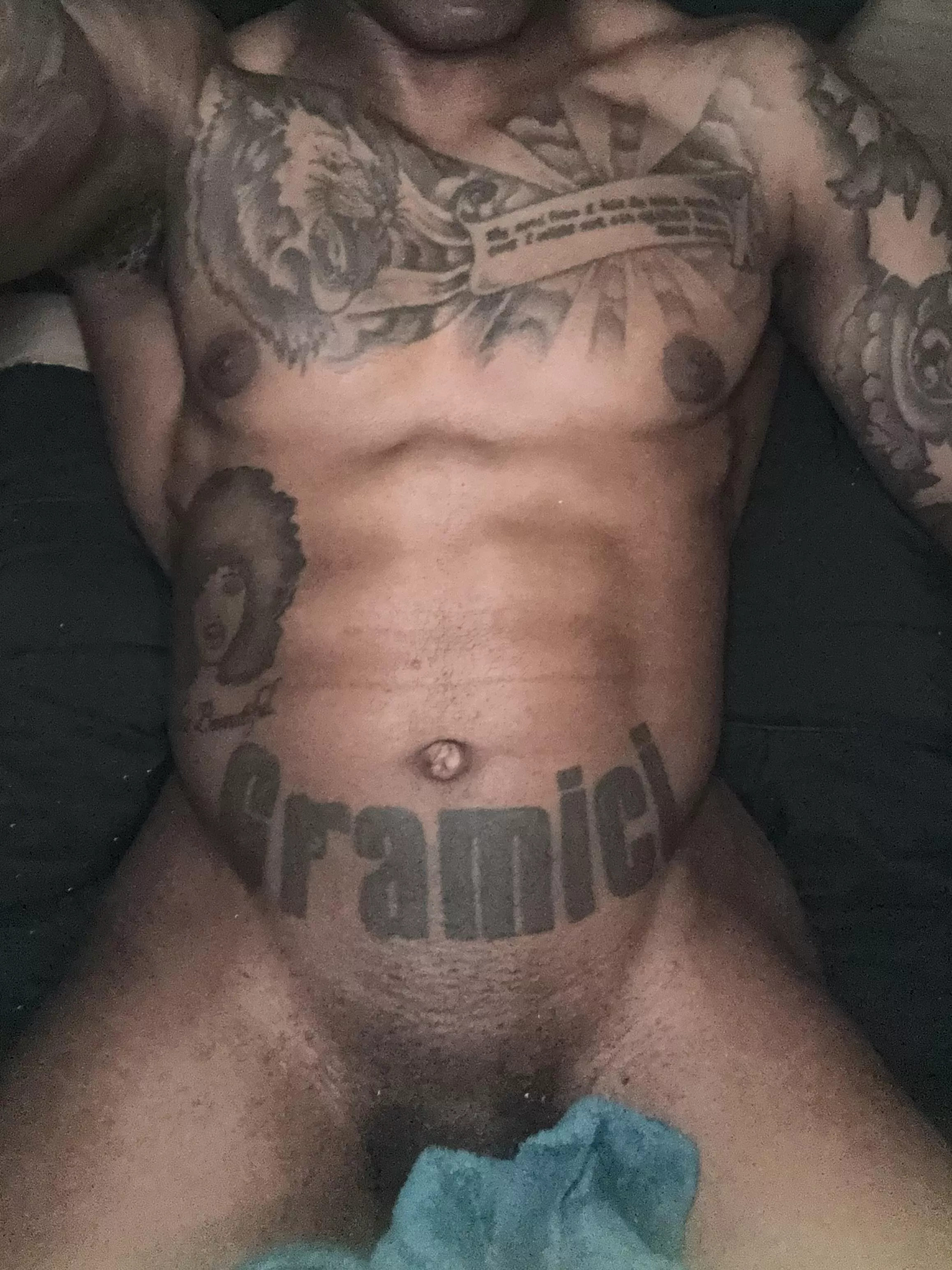 Good night  posted by Raygrayg123