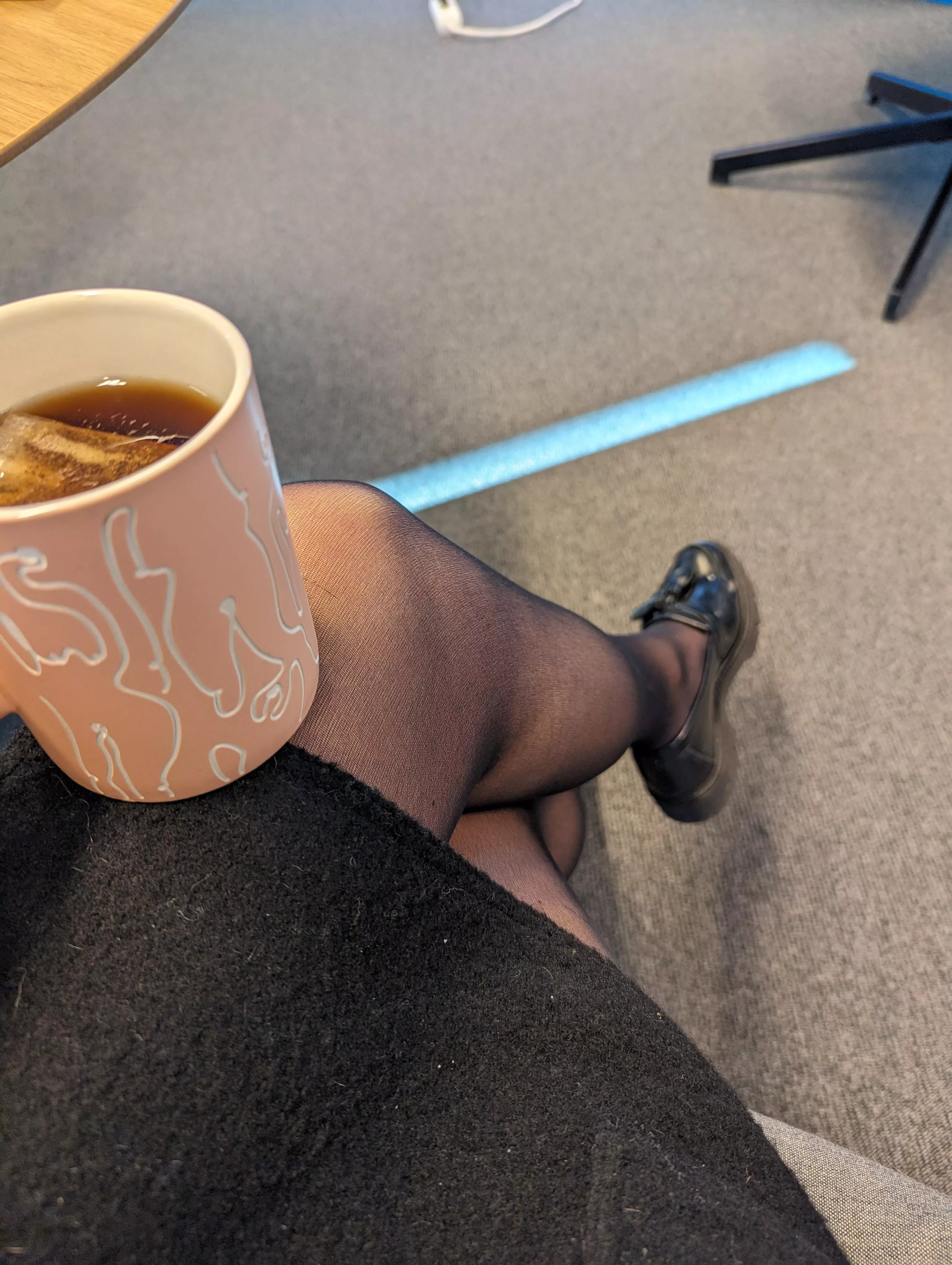 Happy International Womens Day posted by SubNerdette