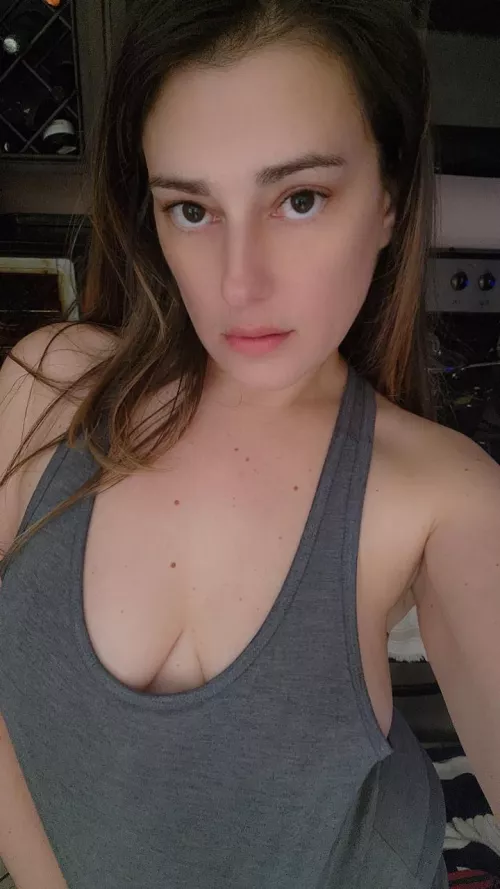 Happy Thursday 😊  by shann_nnanigans