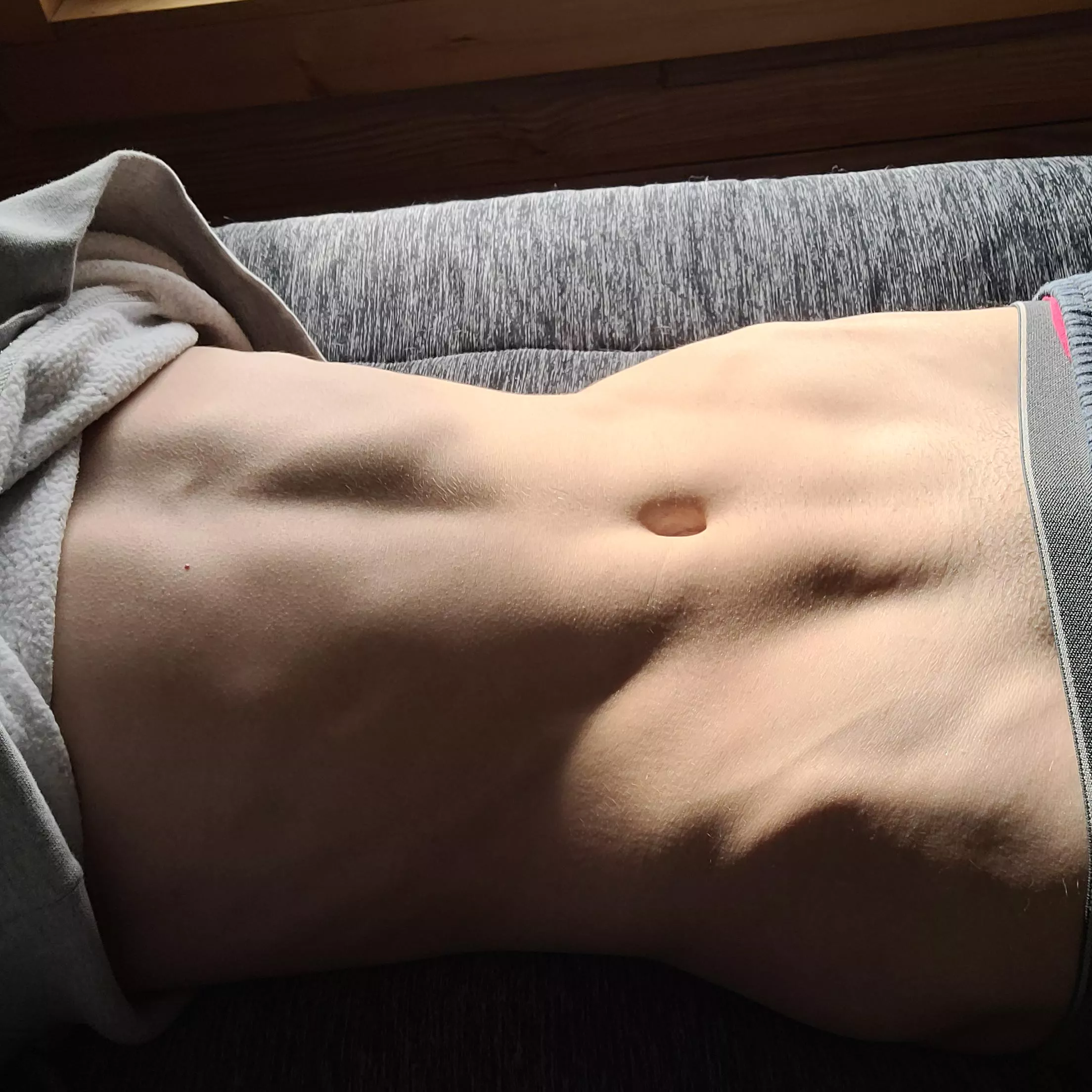 hehe posted by lilmeowmeow6269