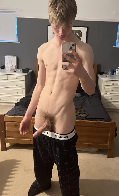 heheh by Historical-Squash944