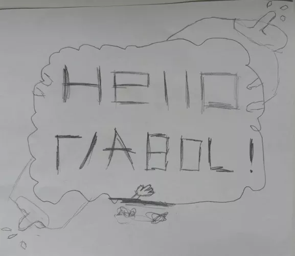 Hello! I'm new here. I've been a lurker around here for a while, so it's nice to come out and not be ashamed of myself for my interests. Unfortunately as of rn I'm a bit scared to post pics of myself, but its still the beginning. Hope to make some fr by Pinker34