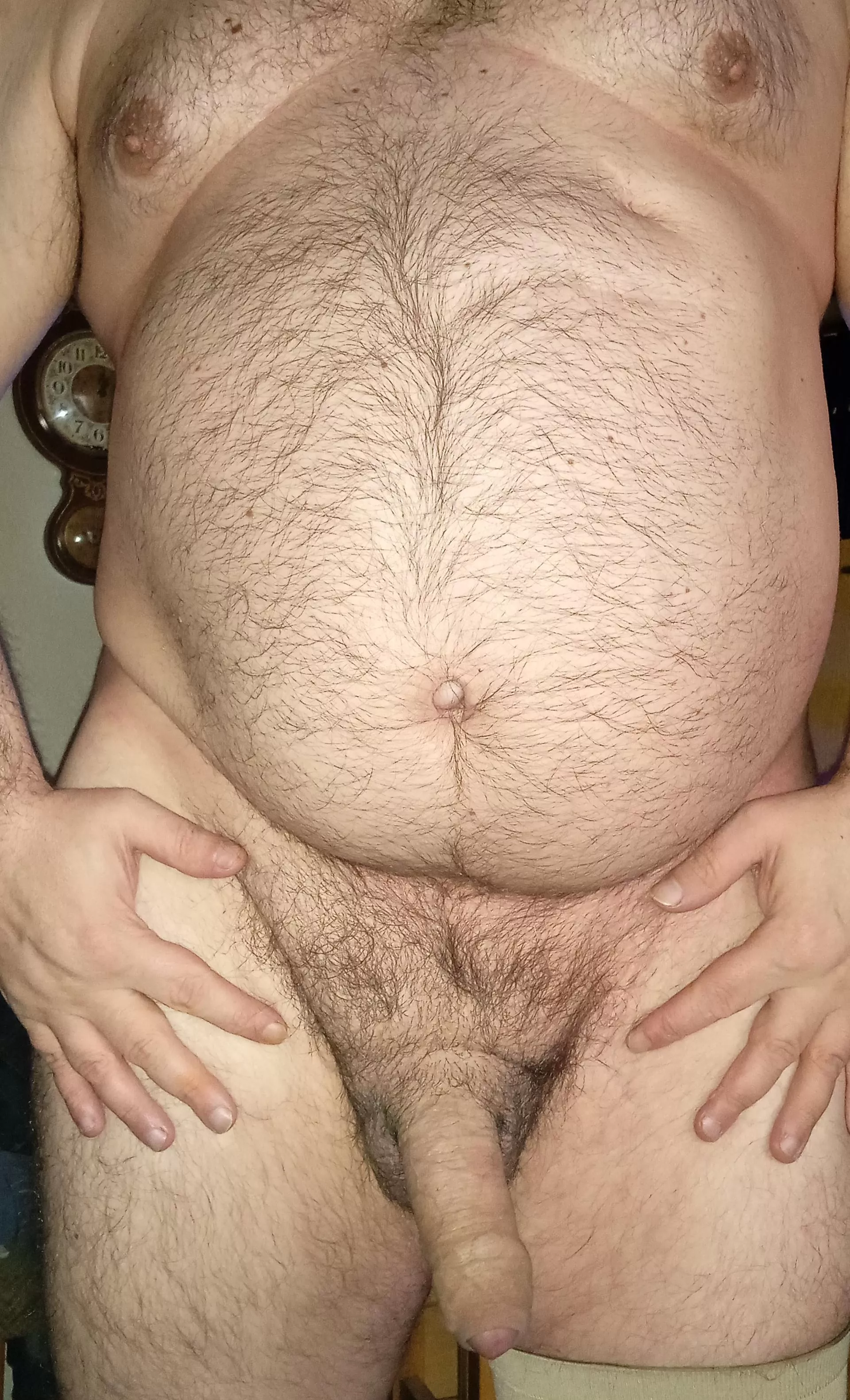 Help me to cum. I'm bored posted by Upper_Net_292