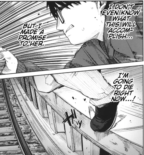 hentai_irl by MaskedAnathema