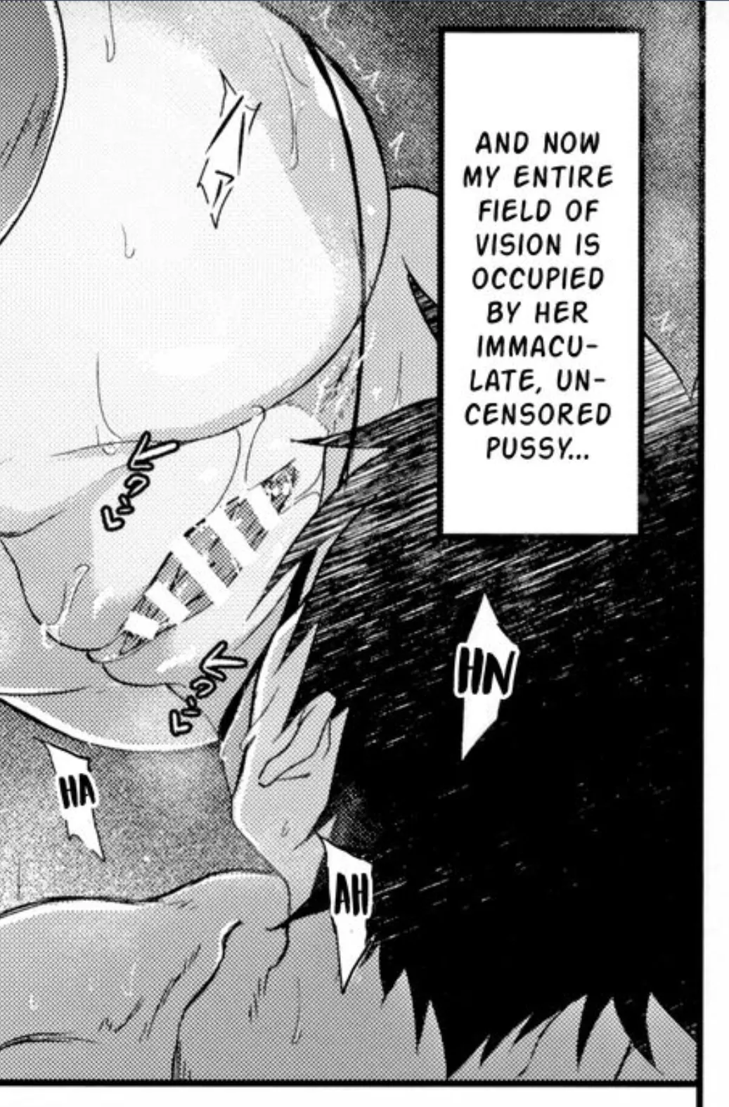 hentai_irl posted by NeVMiku