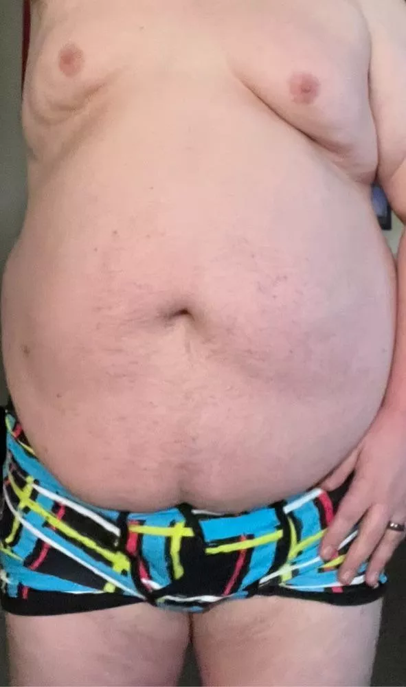 Here’s another since you loved the last one! posted by RockawayRailroad