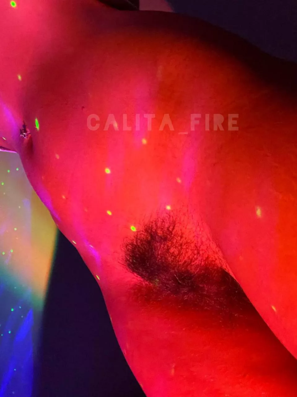 Here's your meal [h] posted by Calita_fire