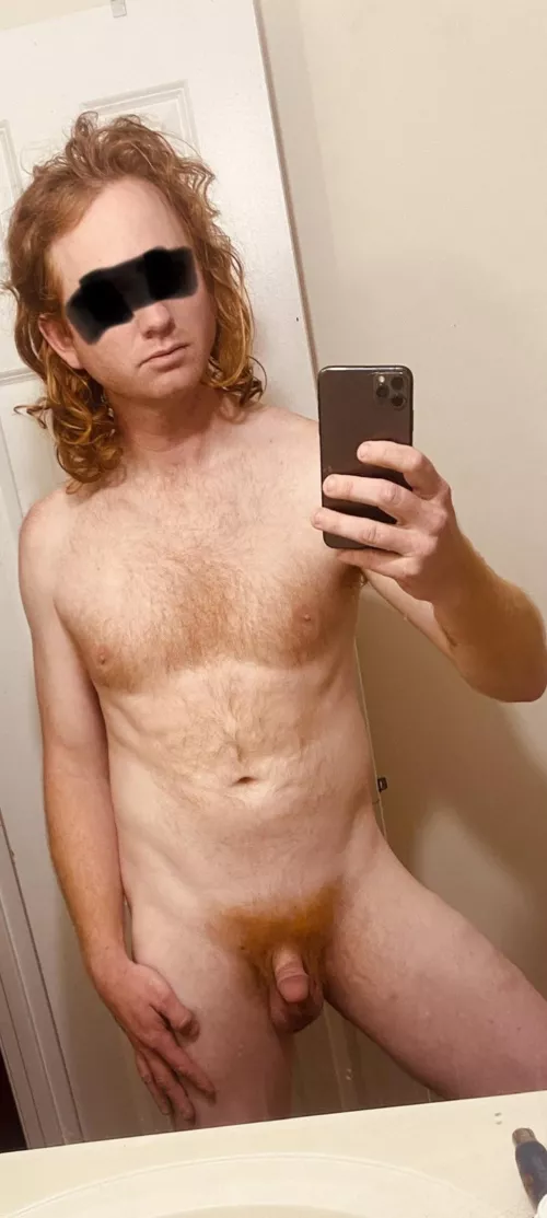 Hey:) by Pretend_Fox_1034