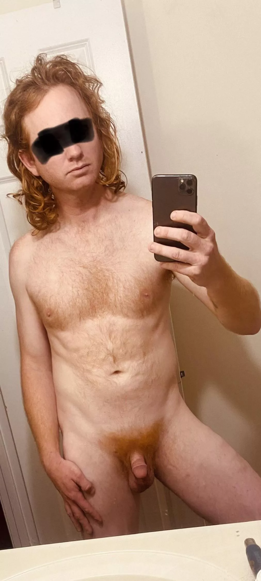 Hey:) posted by Pretend_Fox_1034