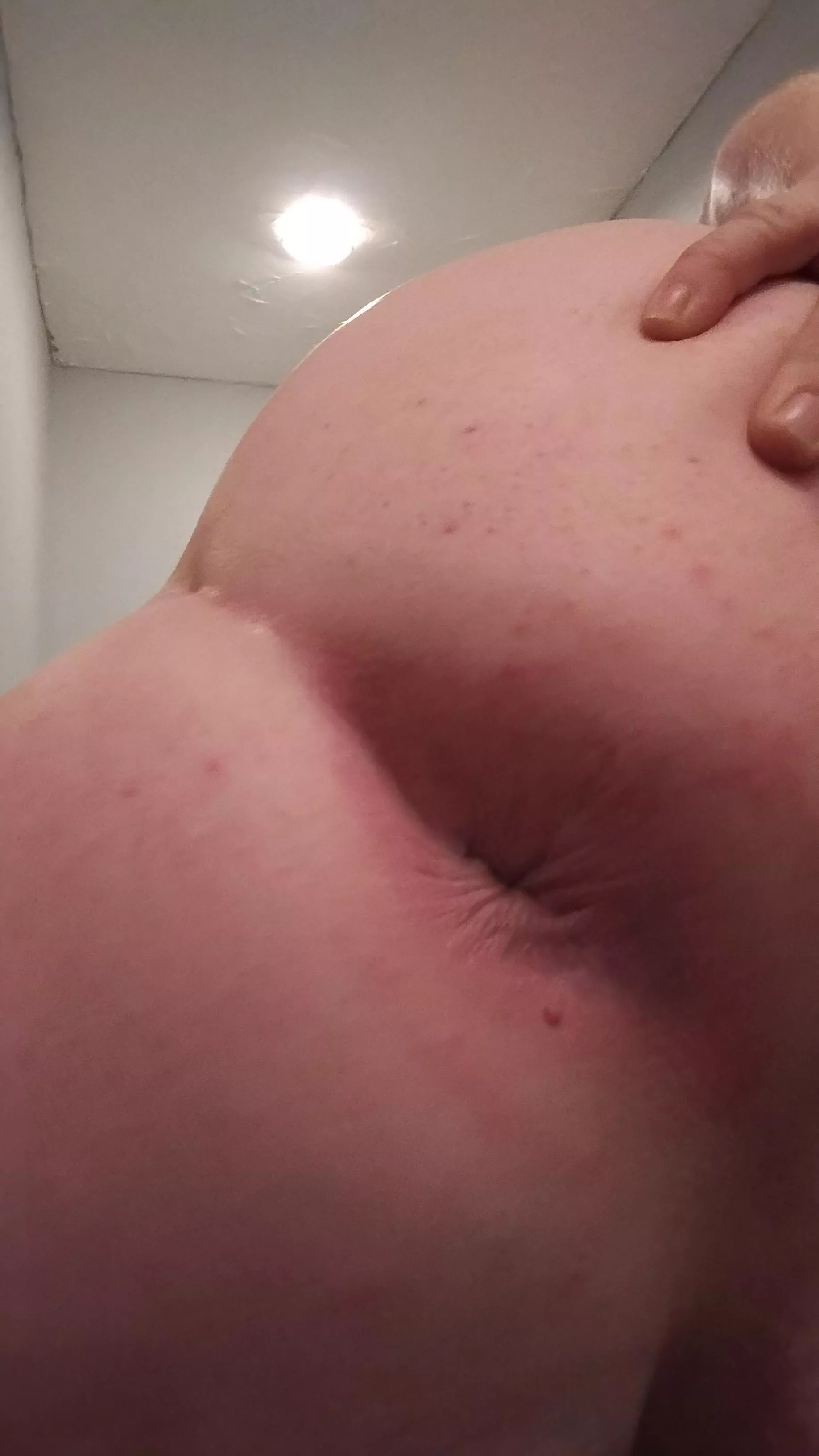 Hey 😊 posted by Opposite_Memory4372