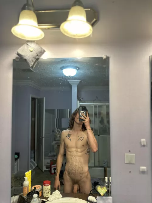 Hey there :) by Mission_Front_7409