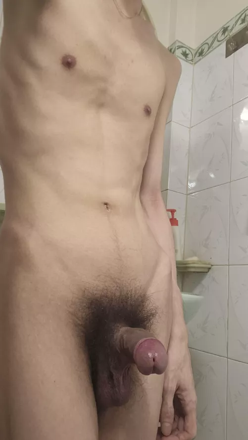 Hi 😀👋👋 by quingmm