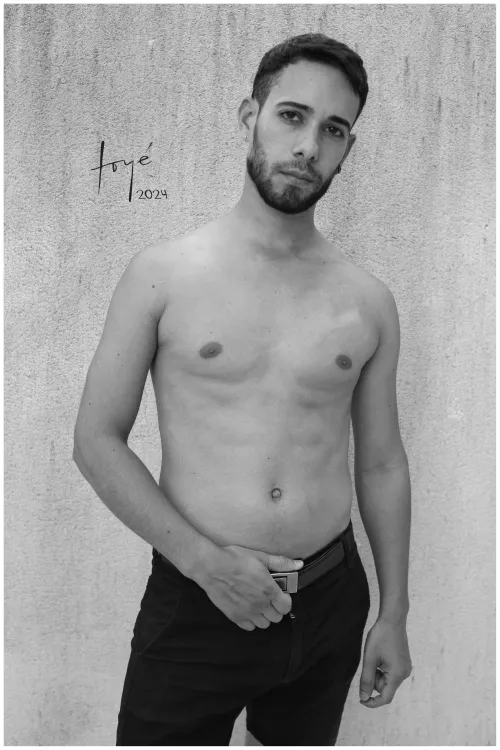 Hi guys! How are u?  by hotlittleboyx