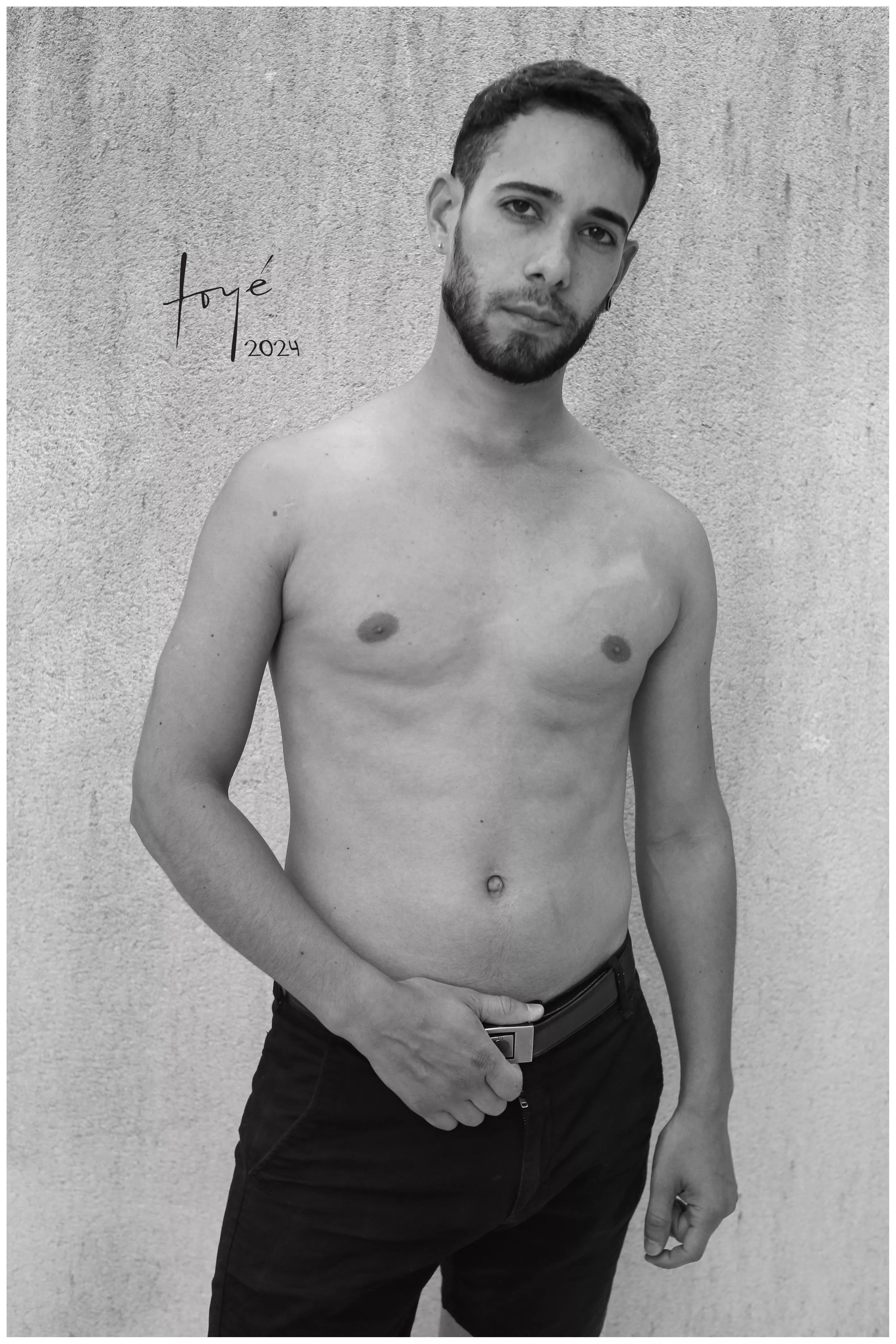 Hi guys! How are u?  posted by hotlittleboyx