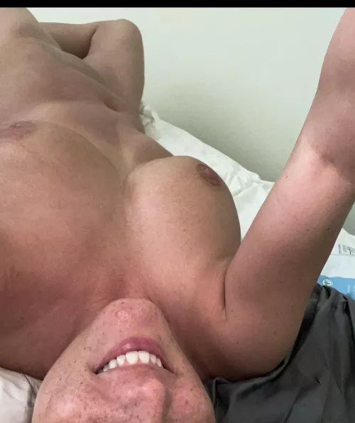 Honest opinion? by NalaHere_SimbaWhere