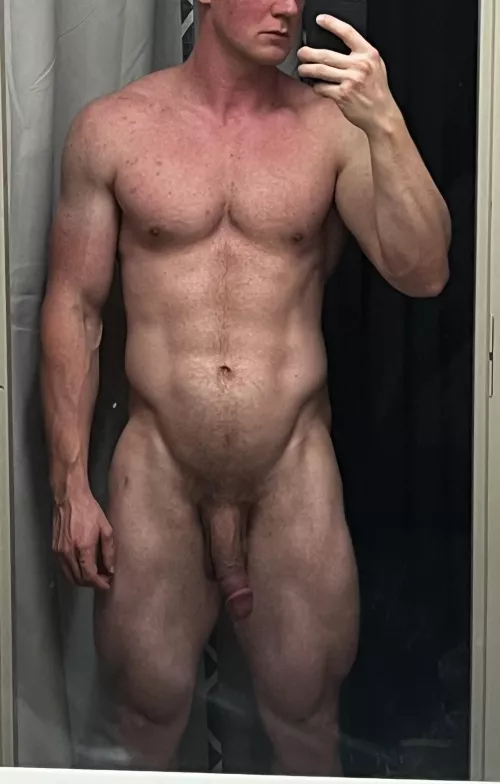 Honestly just here for the crazy stories  by dontlookaway1