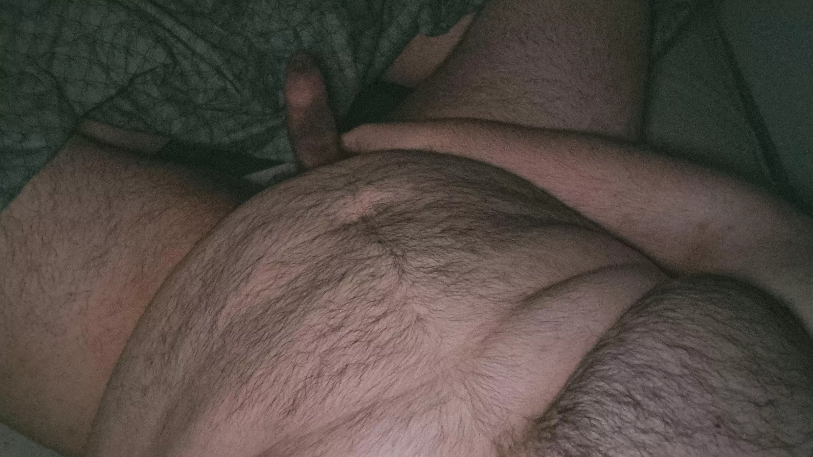 Hope I fit in here😘 posted by ScandinavianChub