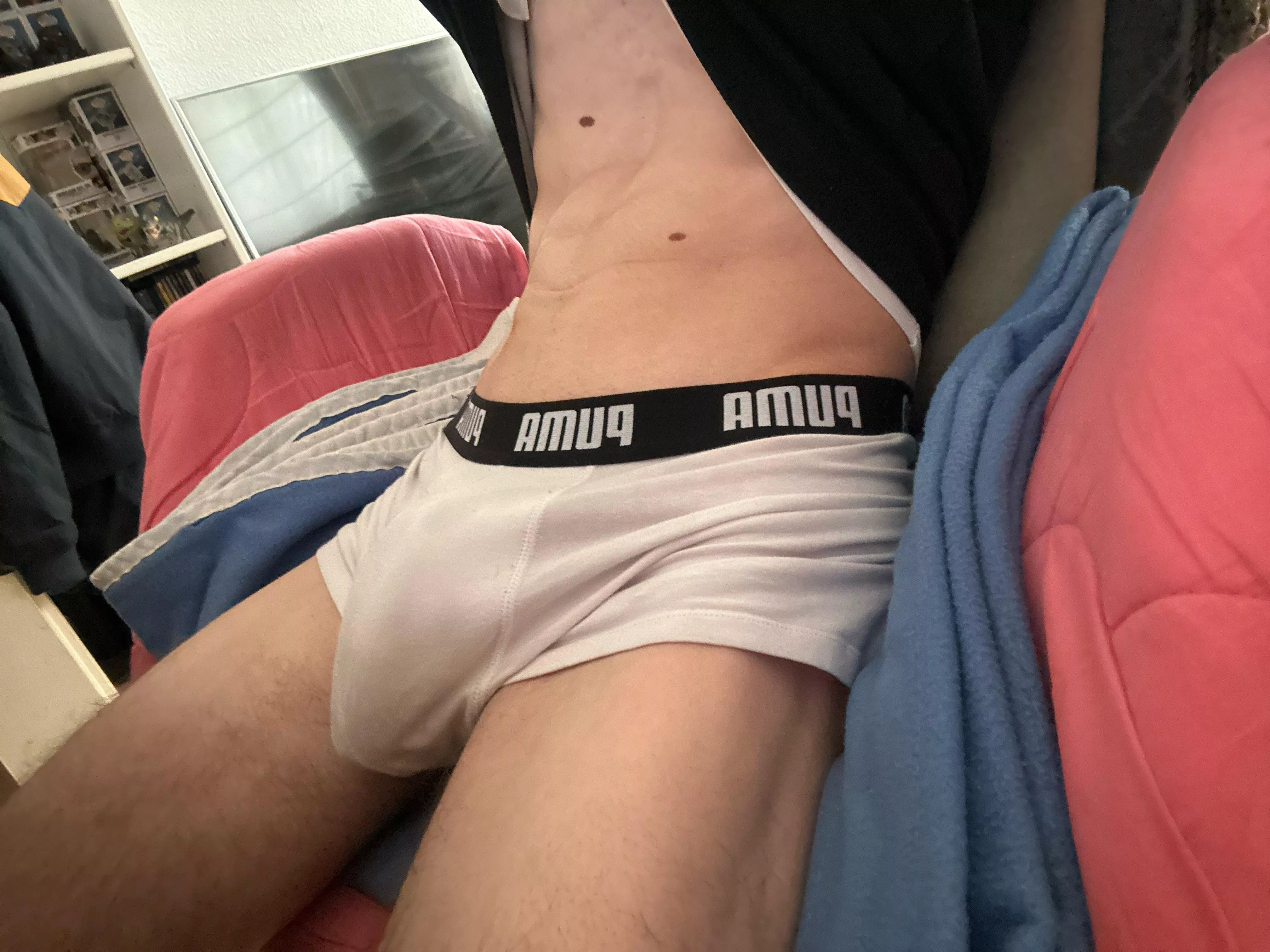 Hope you guys have a Great day too ;) posted by Powerful_Turnip_6712