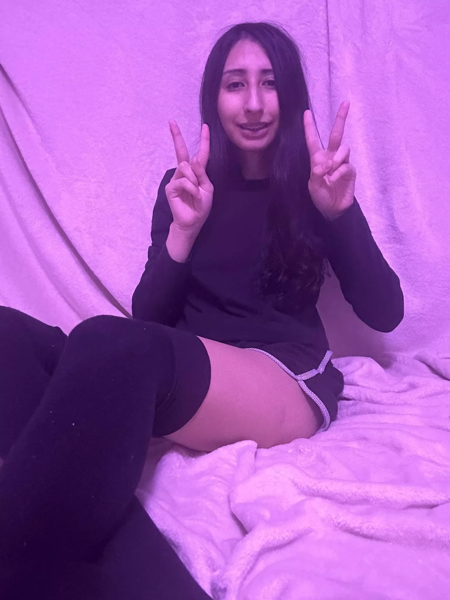 I am not like other men my age (｡◕‿‿◕｡) posted by lolapazdelmar