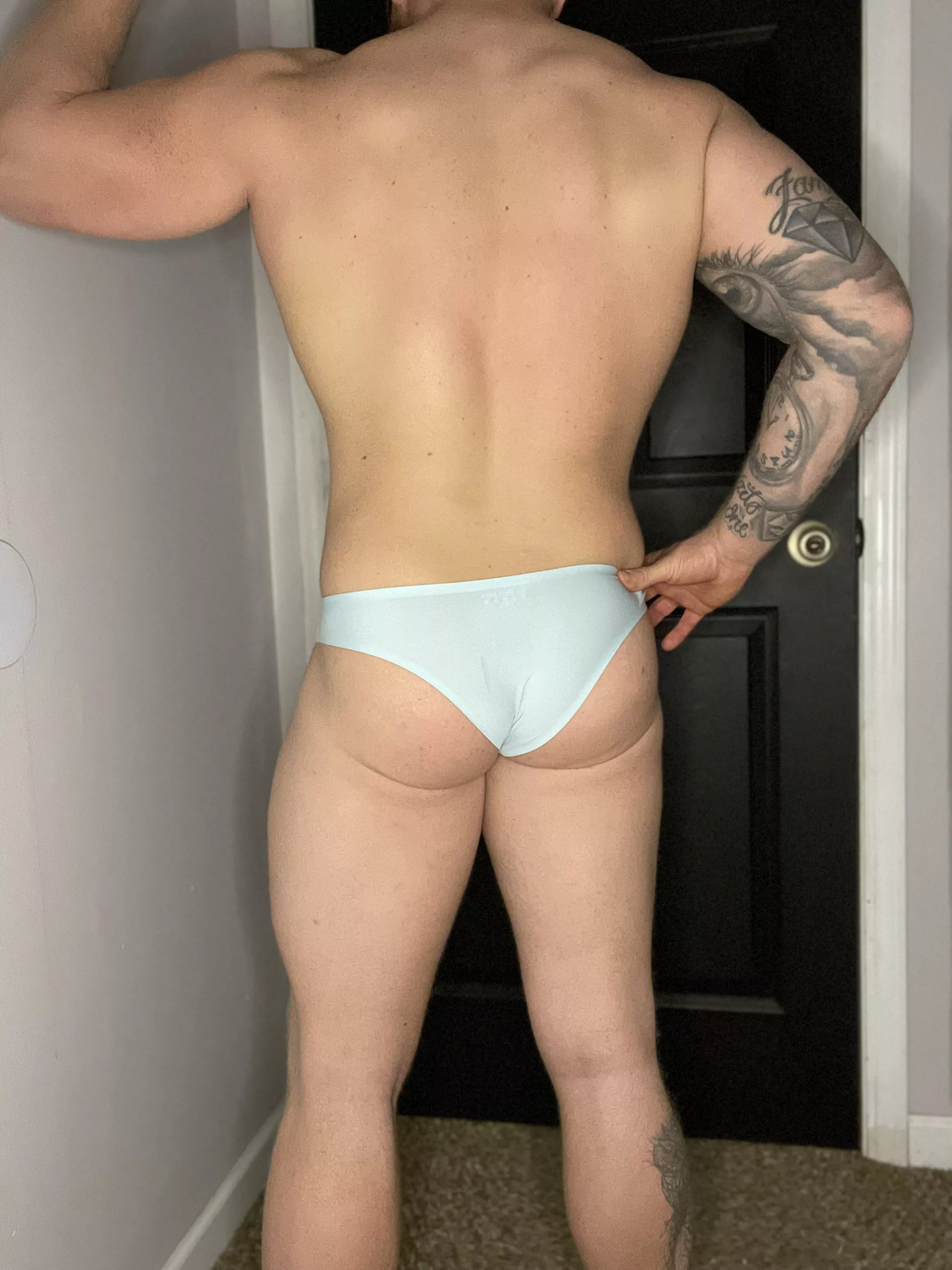 I appreciate the kindness of this sub  posted by Remy_One