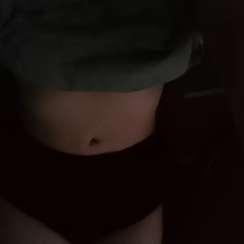 i have all day for u 🥺 by elgrandeur77