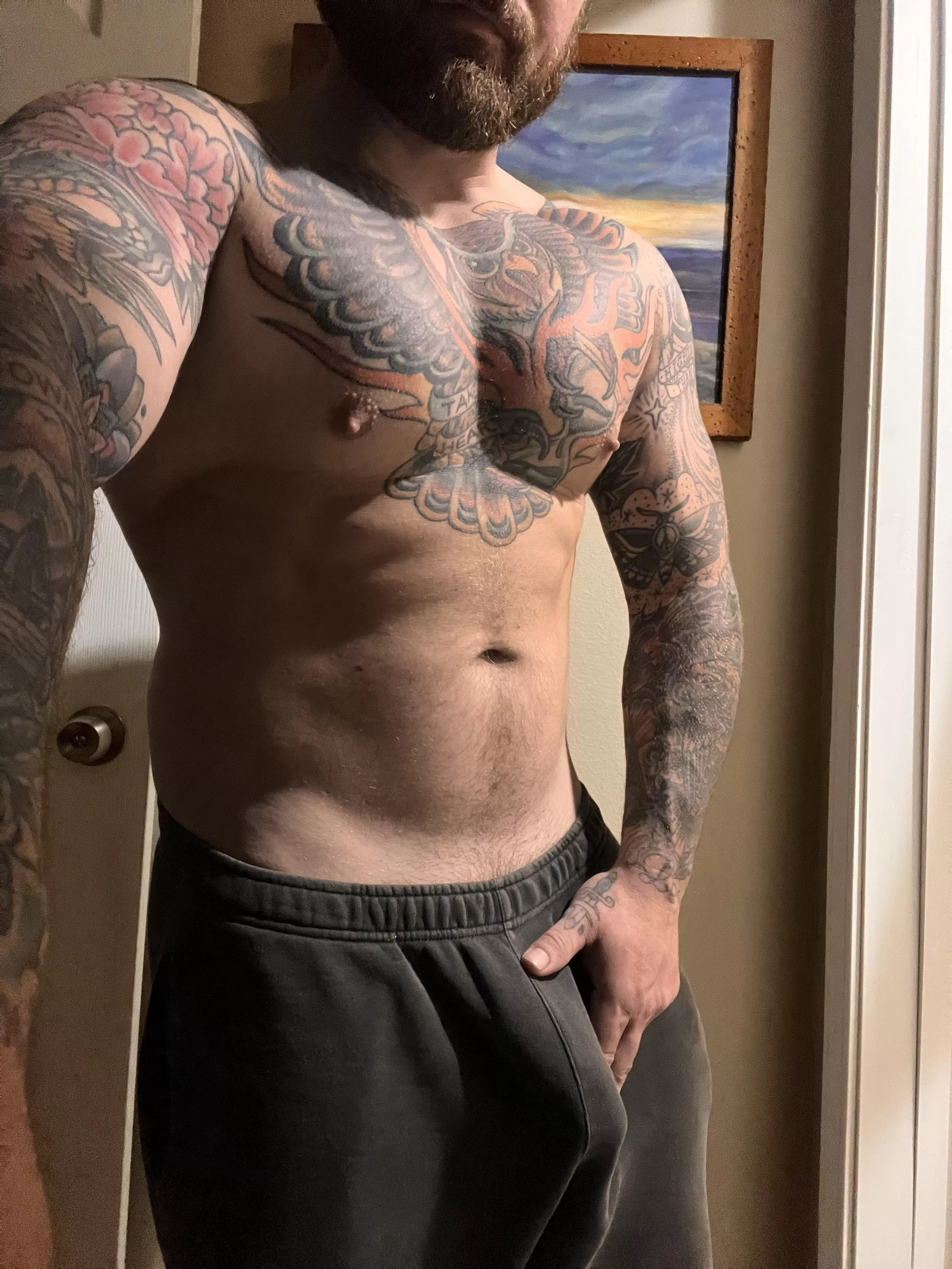 I heard I legit out the hot wives and milfs yesterday ;) posted by macncheeeseee