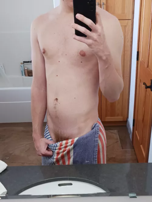 I love dads and prettyboys ❤️ by Moist_Direction8692