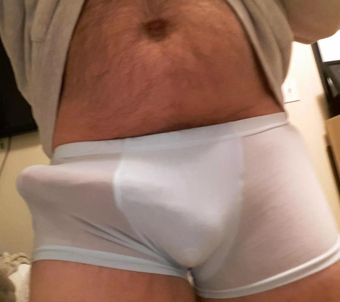 I love these silky light blue underwear posted by relaxguy1