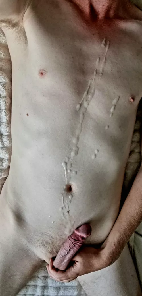 I made a mess.... that was 13 ropes by mr_longwood