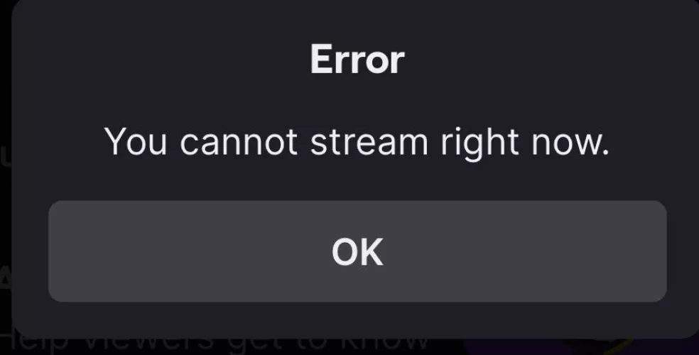 I need help (urgent) by NRGmason48