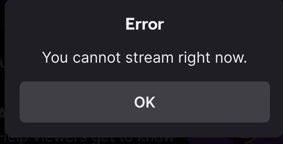 I need help (urgent) posted by NRGmason48