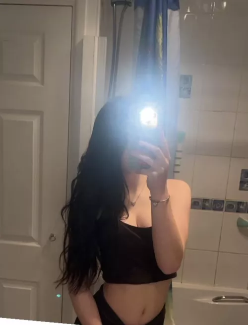 I wanna dye my hair again by Femmmmyboy