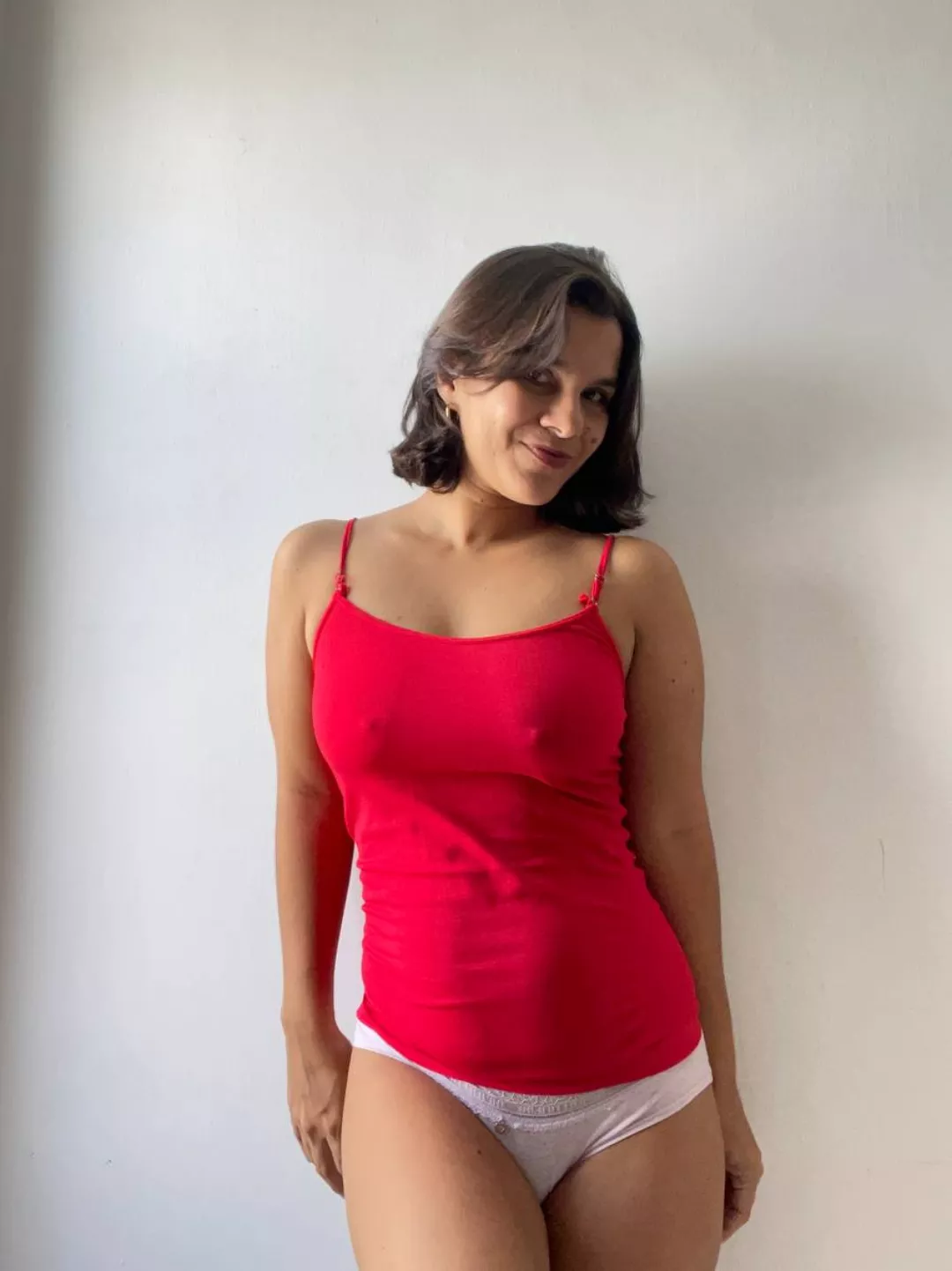 I want the dawn between my legs F35  posted by Jazzlike-Enthusiasm5