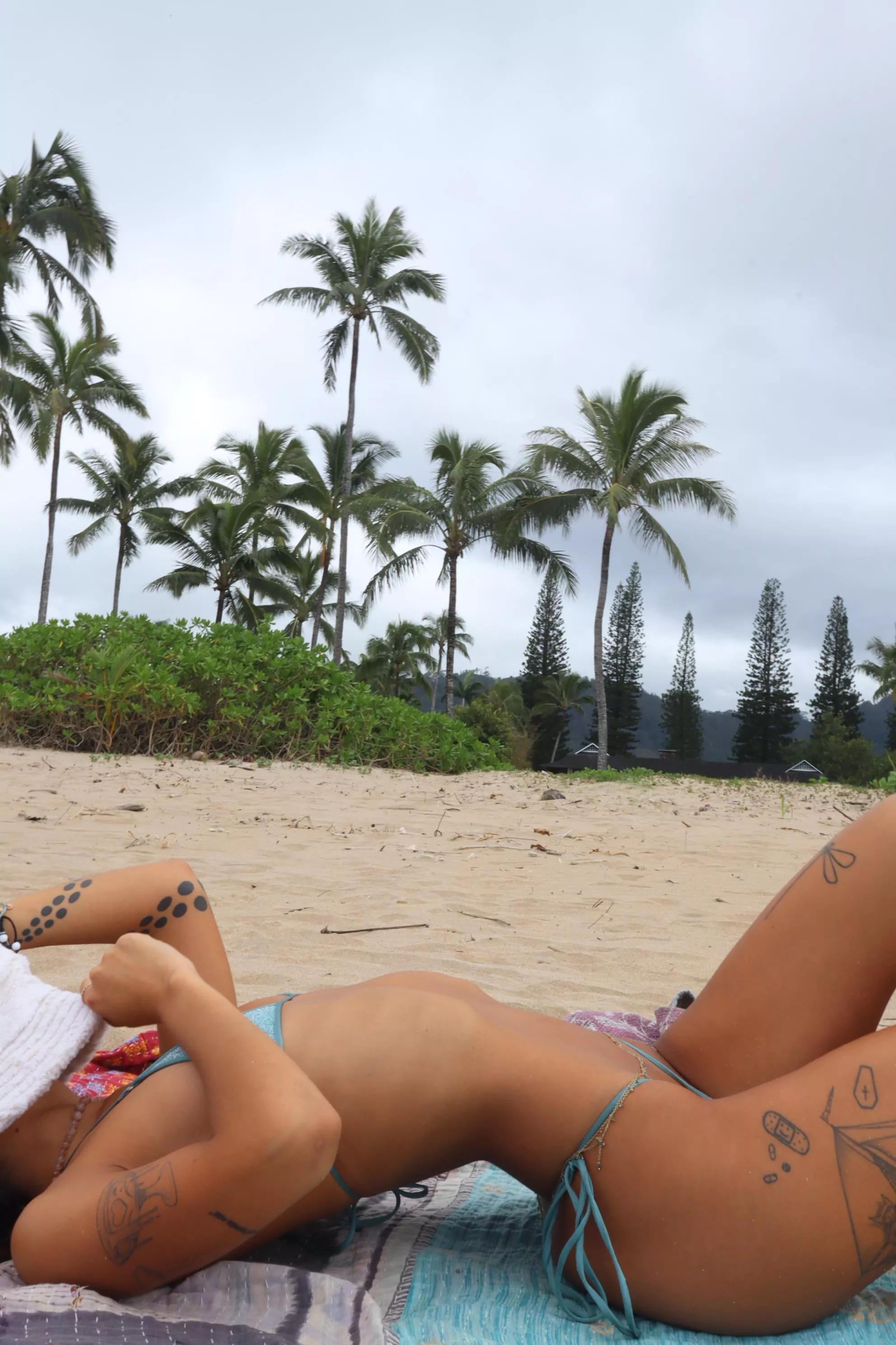 I wish it was more sunny :( posted by TheCutestGirlEverX