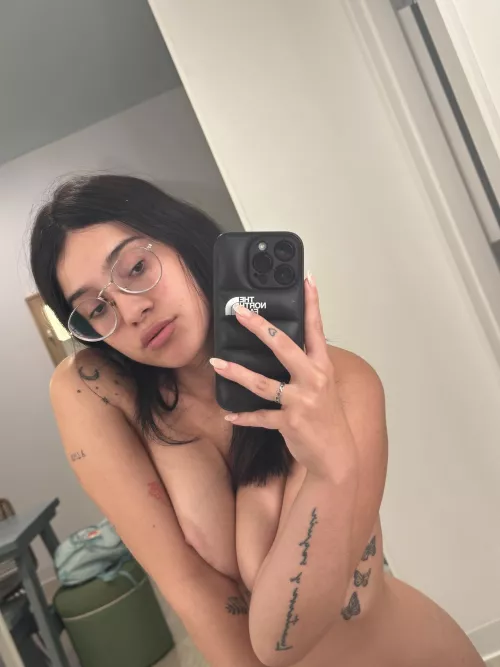 If someone wants to try ass fuck for the first time, I always say yes. by rkahsu