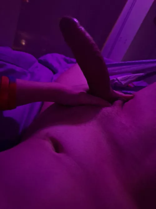 ⬆️if this girl is bigger than you by yoshigolf7