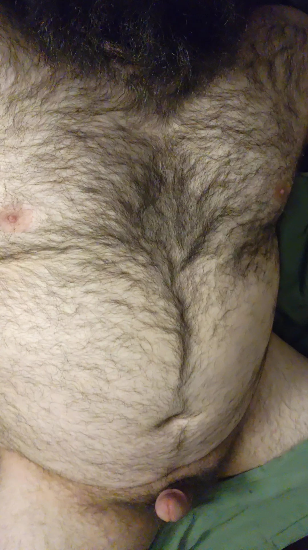 I'm just going to leave this here posted by bigcheddar71