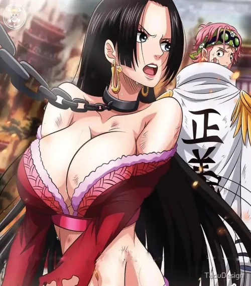 In honor of International Women's Day, here's a long- lost concubine. Who's gonna bid on her? by TravelerGoingHome