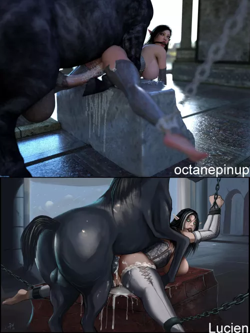 Interesting comparison 🤔 by Spirited-Stick8557