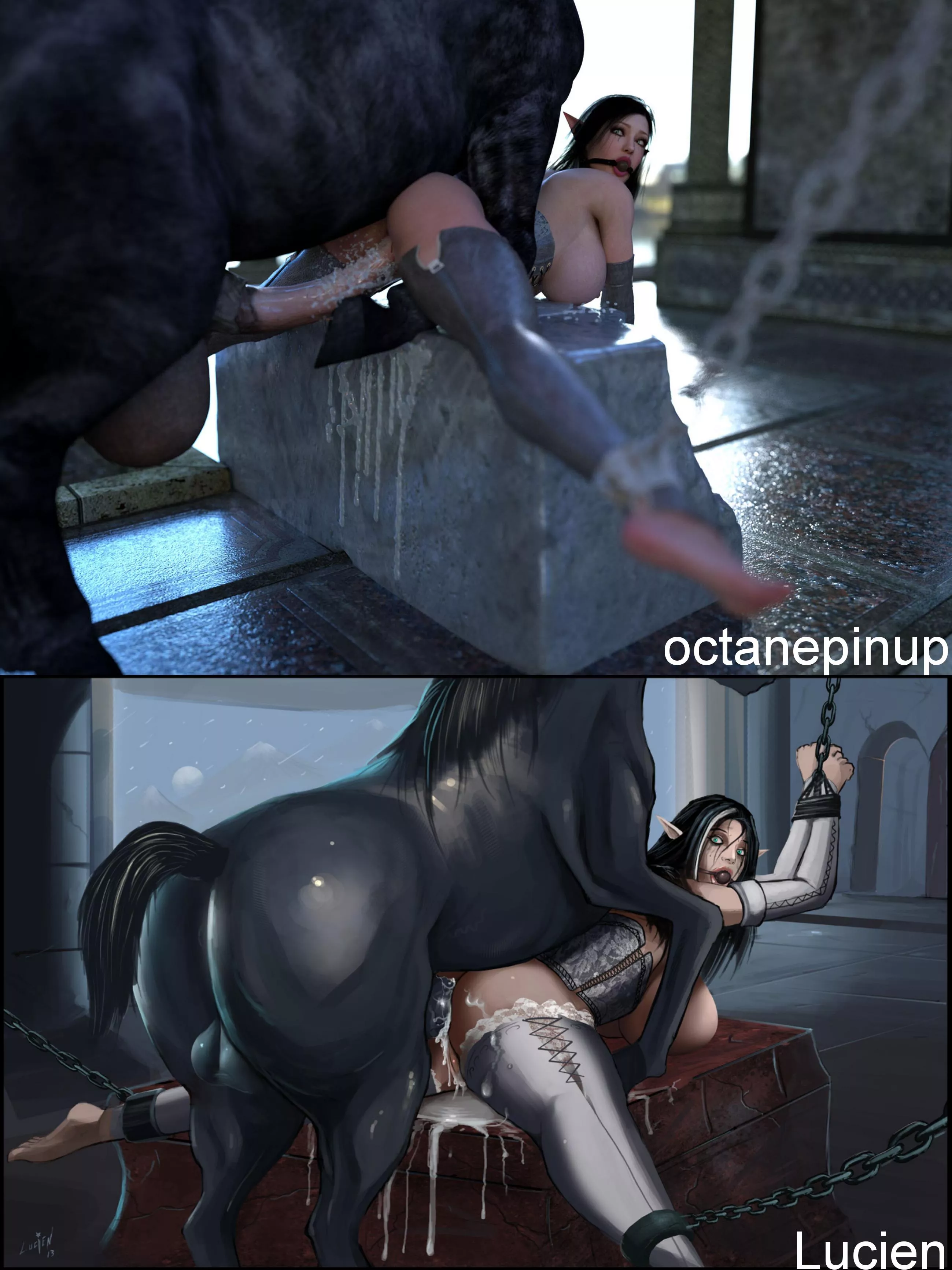 Interesting comparison 🤔 posted by Spirited-Stick8557