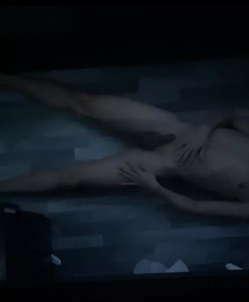 Is an older man too much to ask for ?🙄 19M by Yourdreamteen05