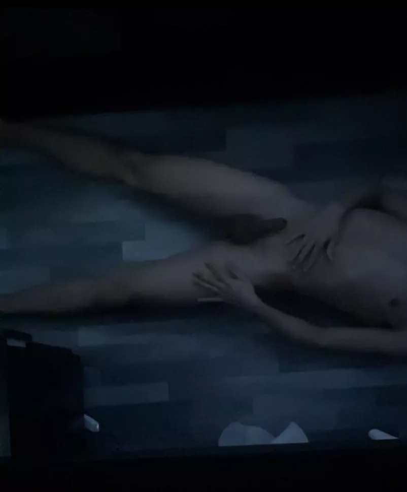 Is an older man too much to ask for ?🙄 19M posted by Yourdreamteen05