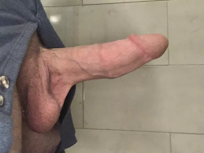 Is young cut cock your favorite? (18) by secretboyfrien