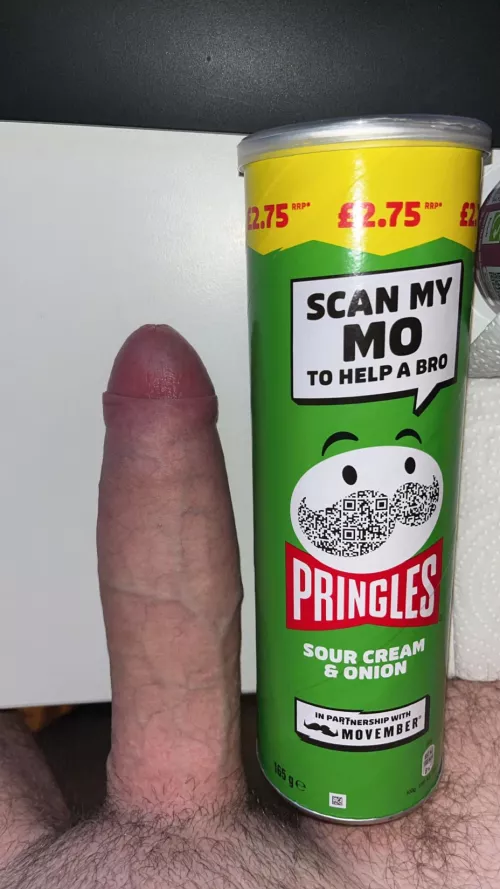 Its finally Friday  by throwawayF12